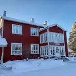 Opintola Norinkyla