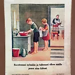 Opintola Отель типа 