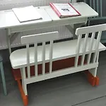 Opintola 3*