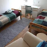 Opintola