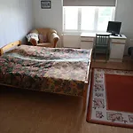 Opintola 3* Norinkyla