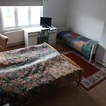 Opintola Отель типа 