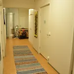 Opintola