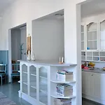 Opintola 3*
