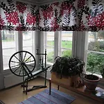 Opintola Отель типа 