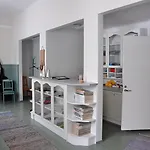 Opintola Отель типа 