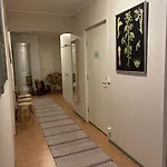 Opintola Отель типа 