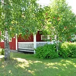 Opintola Norinkyla