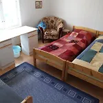 Opintola Отель типа 