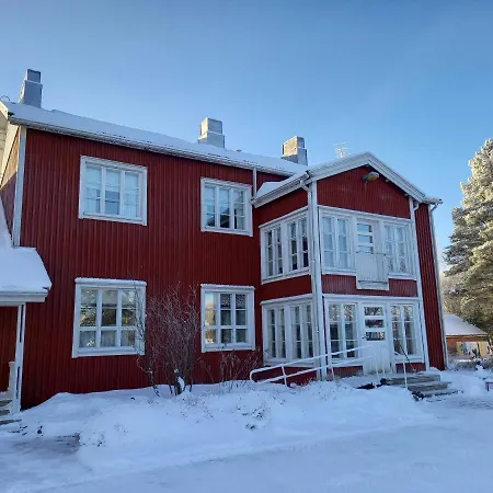 Opintola Norinkylä
