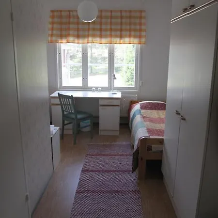 Oda ve Kahvaltı Opintola Norinkylä