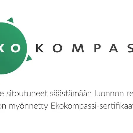 Opintola Aamiaismajoitus