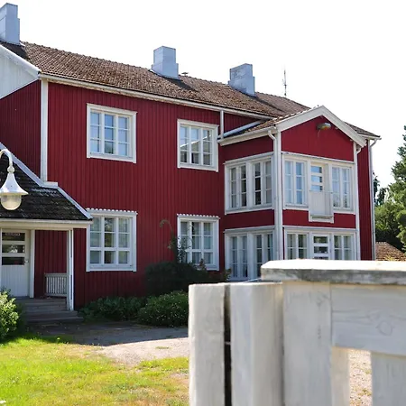 Bed & Breakfast Opintola