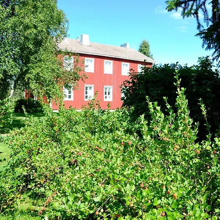 Opintola Bed & Breakfast