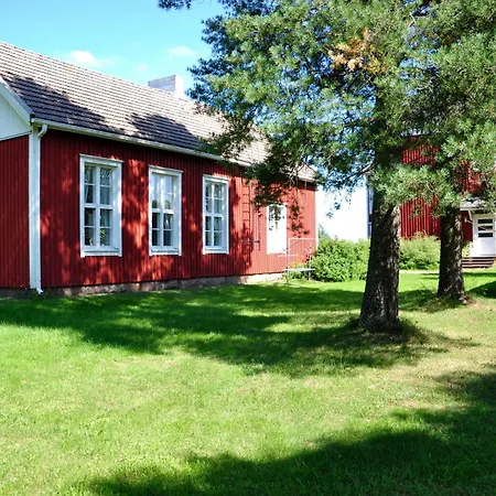 Bed & Breakfast Opintola
