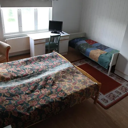 Opintola Norinkylä