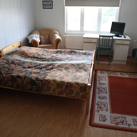 Opintola 3* Norinkylä