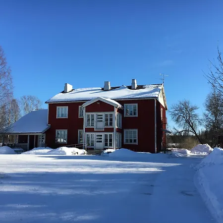 Opintola 3* Norinkylä