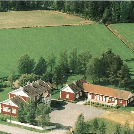 Oda ve Kahvaltı Opintola Norinkylä