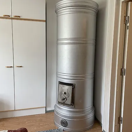 Opintola Oda ve Kahvaltı 3*