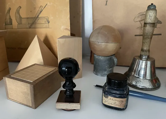 Opintola Panzió Norinkylä